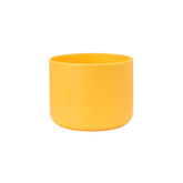 Bottle Boot
