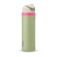 FreeSip