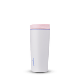 SmoothSip® Slider