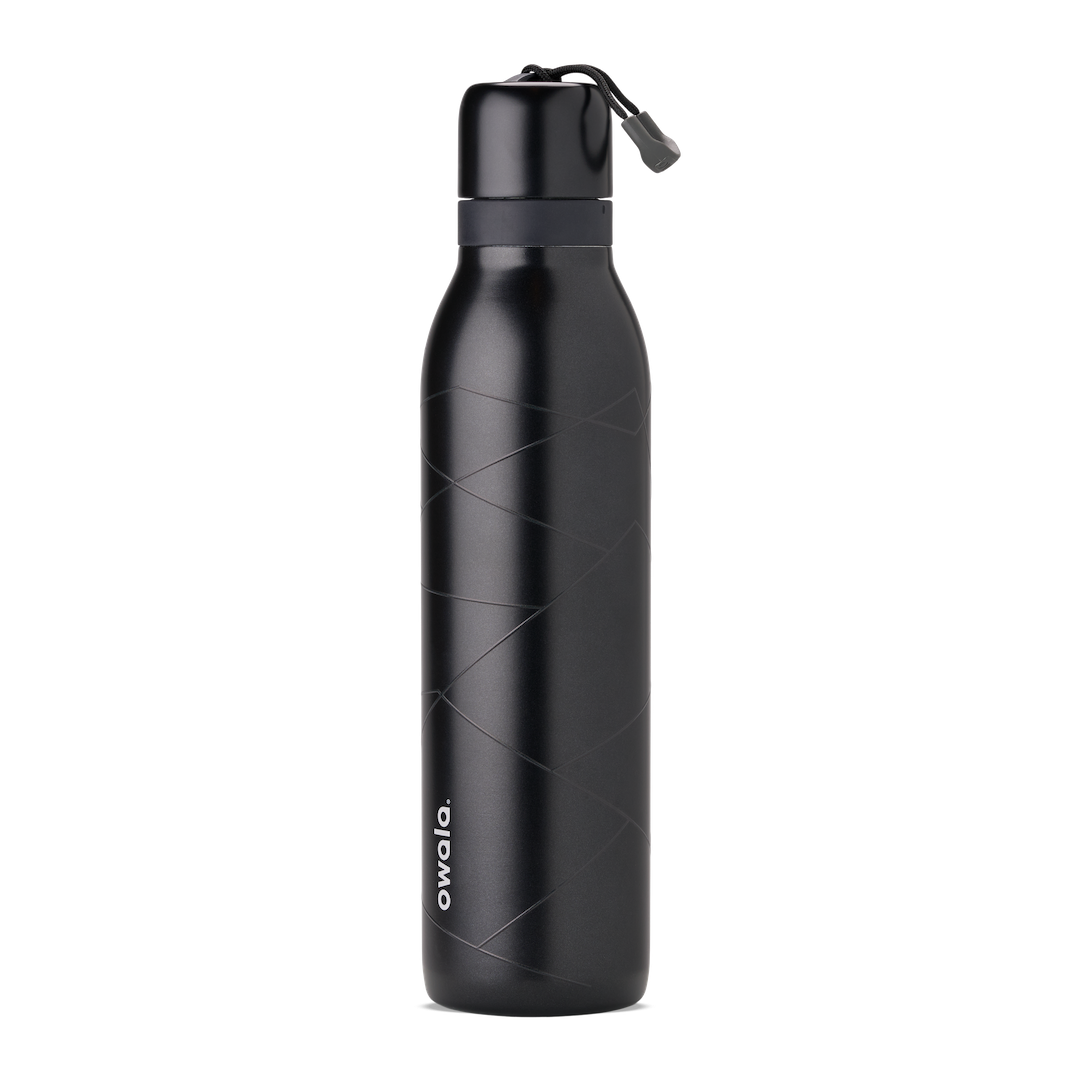 FreeSip® Twist