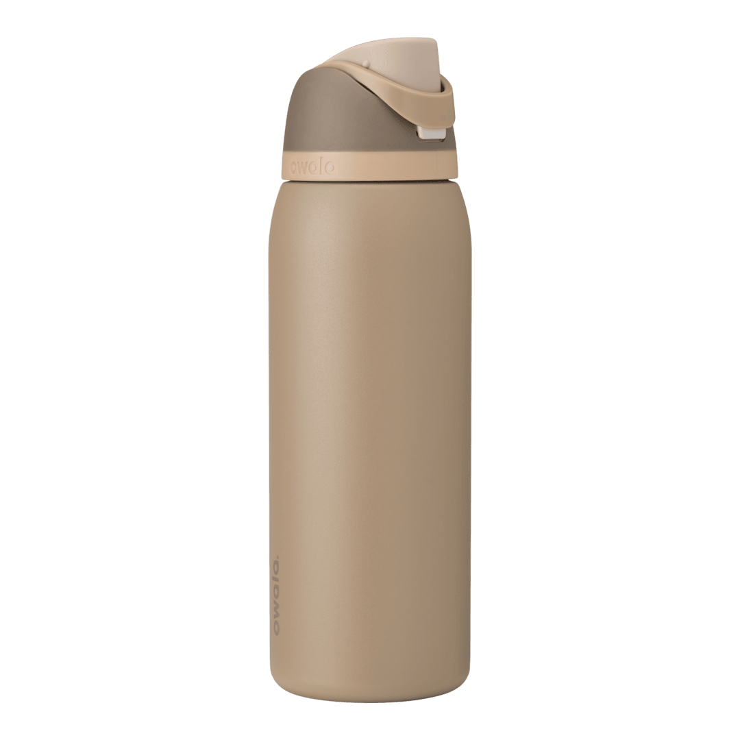 FreeSip