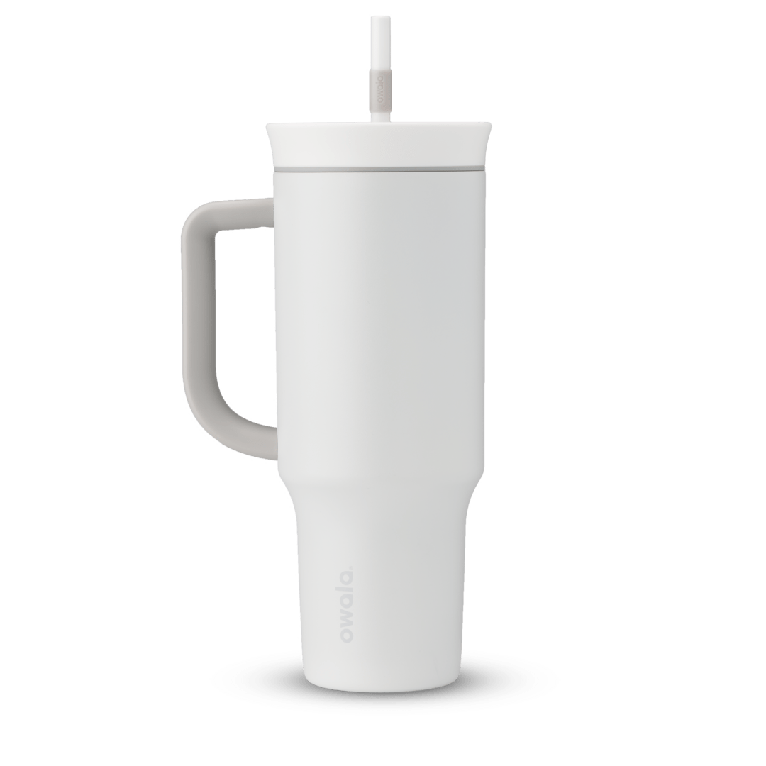 40oz Tumbler