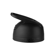 Replacement Lids
