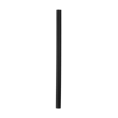 Replacement Straws