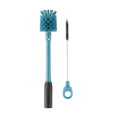 2-in-1 Bottle Brush