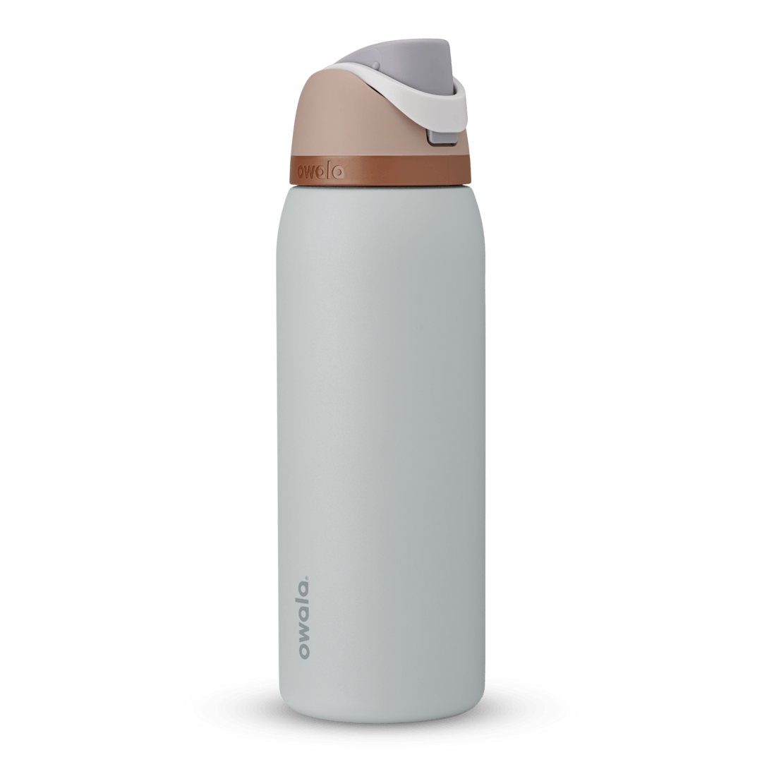 FreeSip