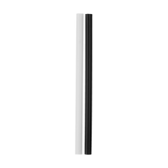 Replacement Straws