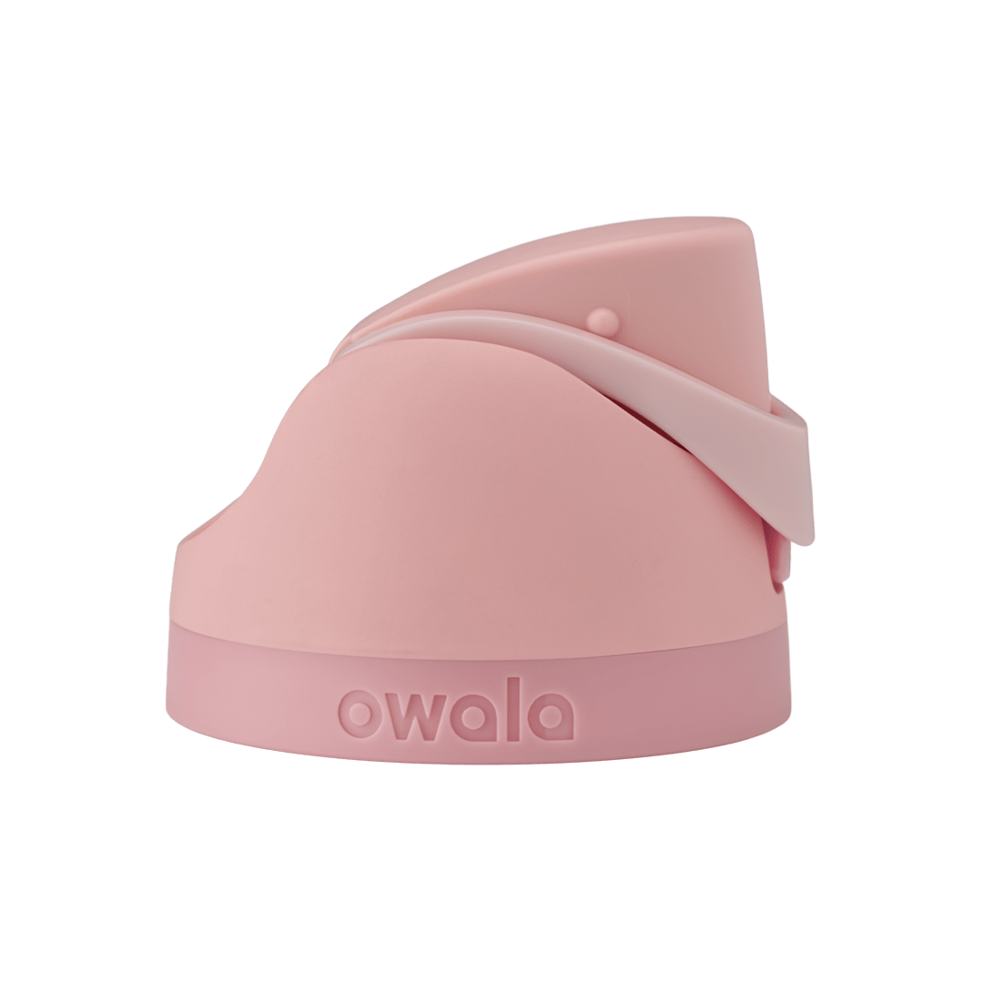 Replacement Lids