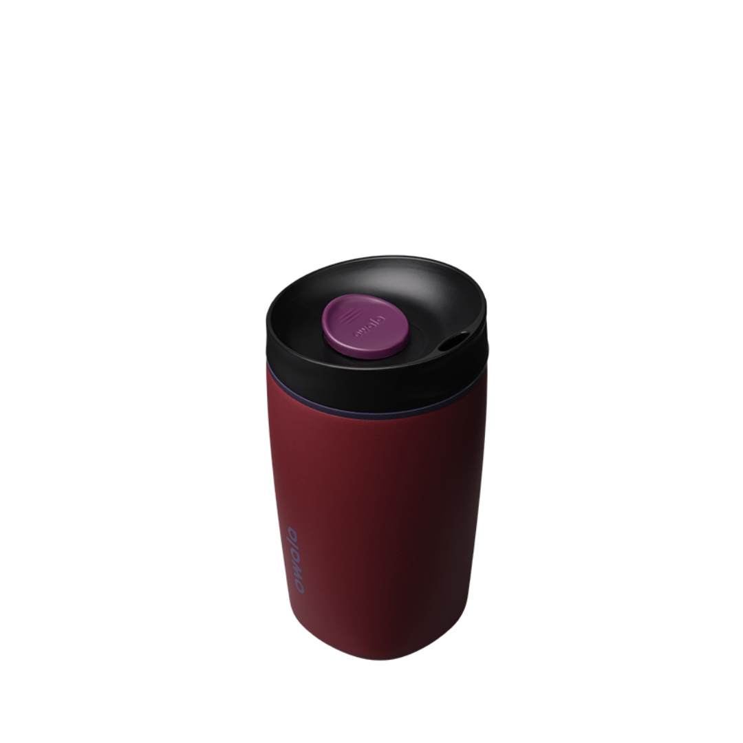 SmoothSip® Slider