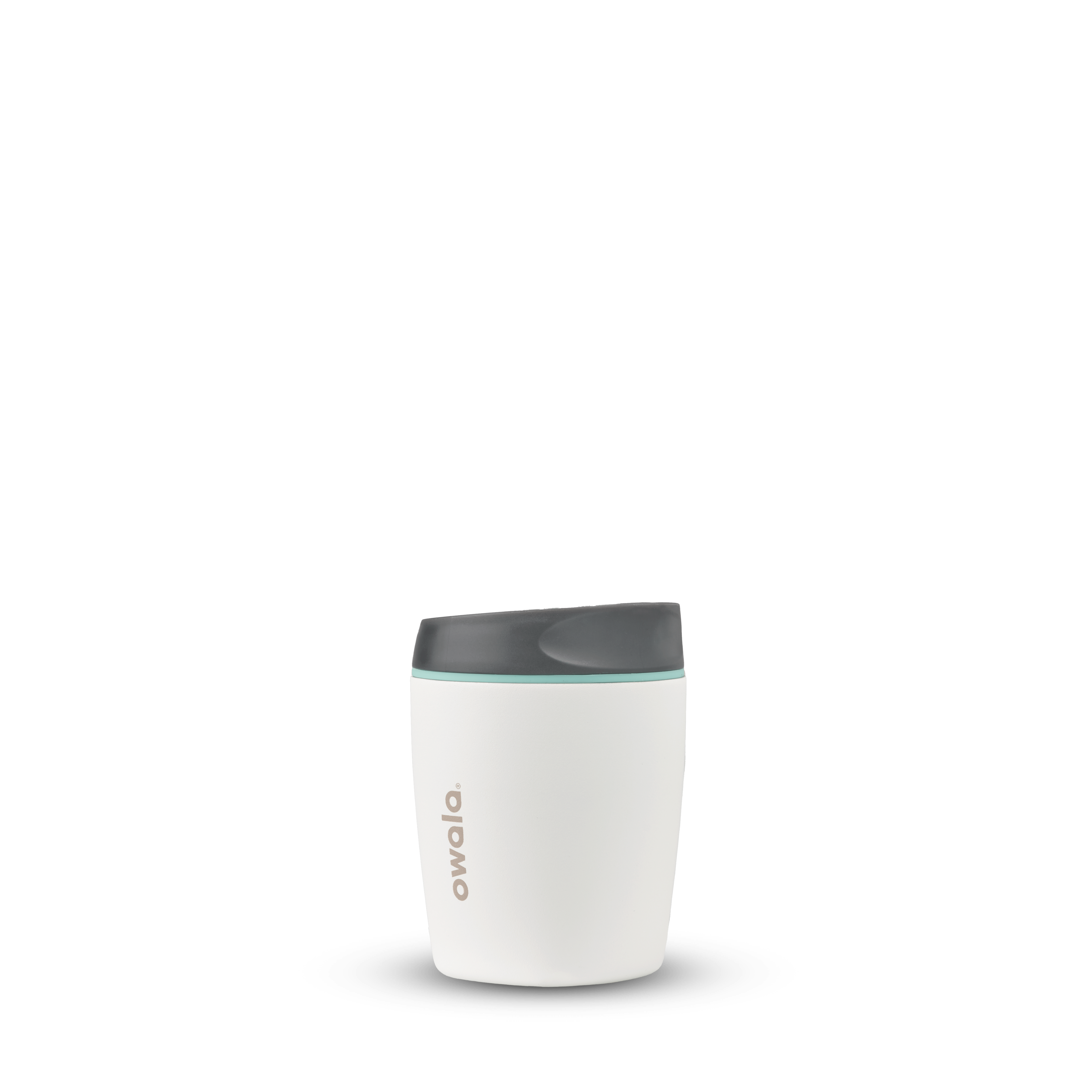 SmoothSip