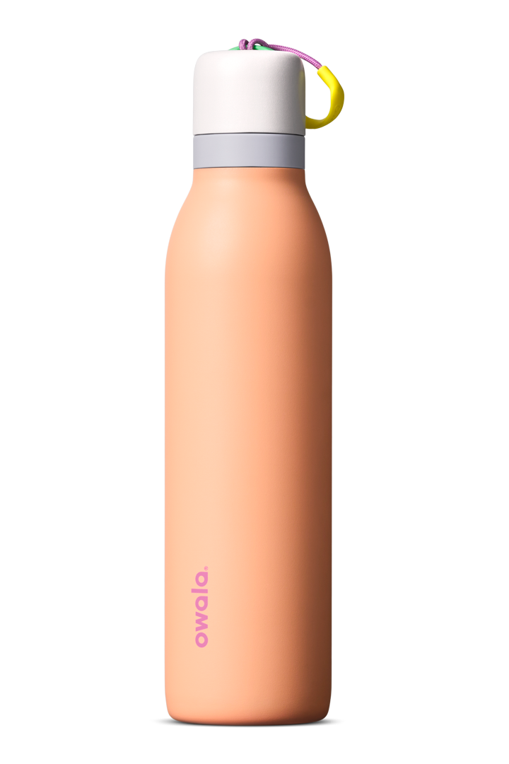 FreeSip® Twist