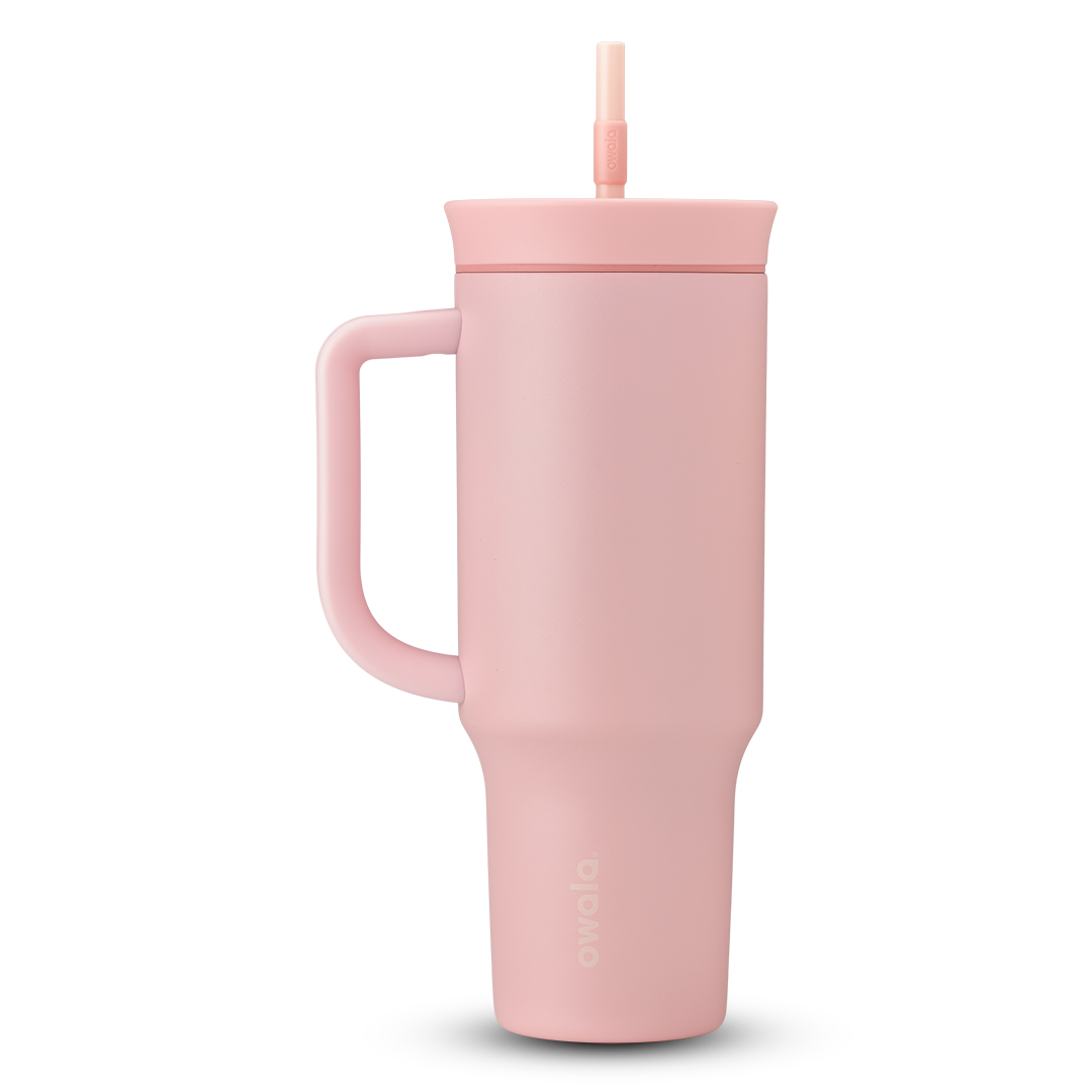 40oz Tumbler