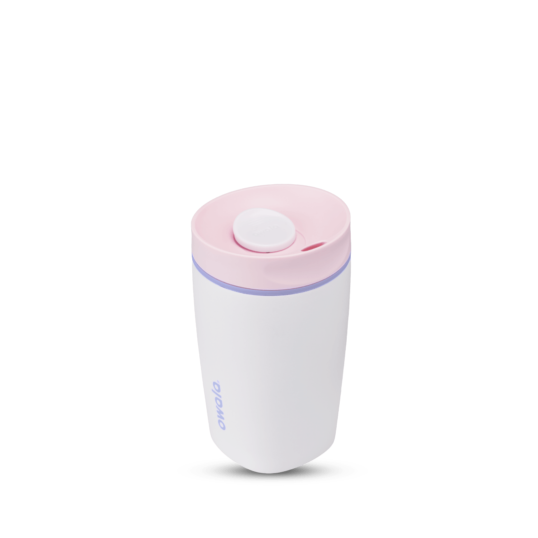 SmoothSip® Slider