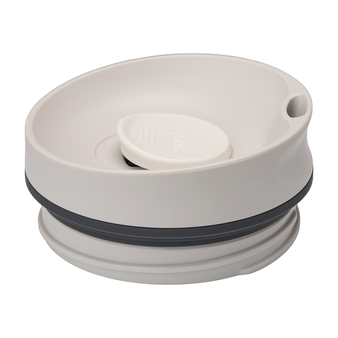 Replacement Lids