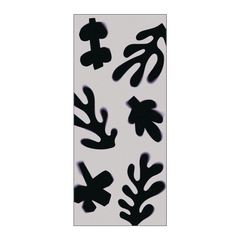 Beach Towels