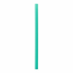 Replacement Straws