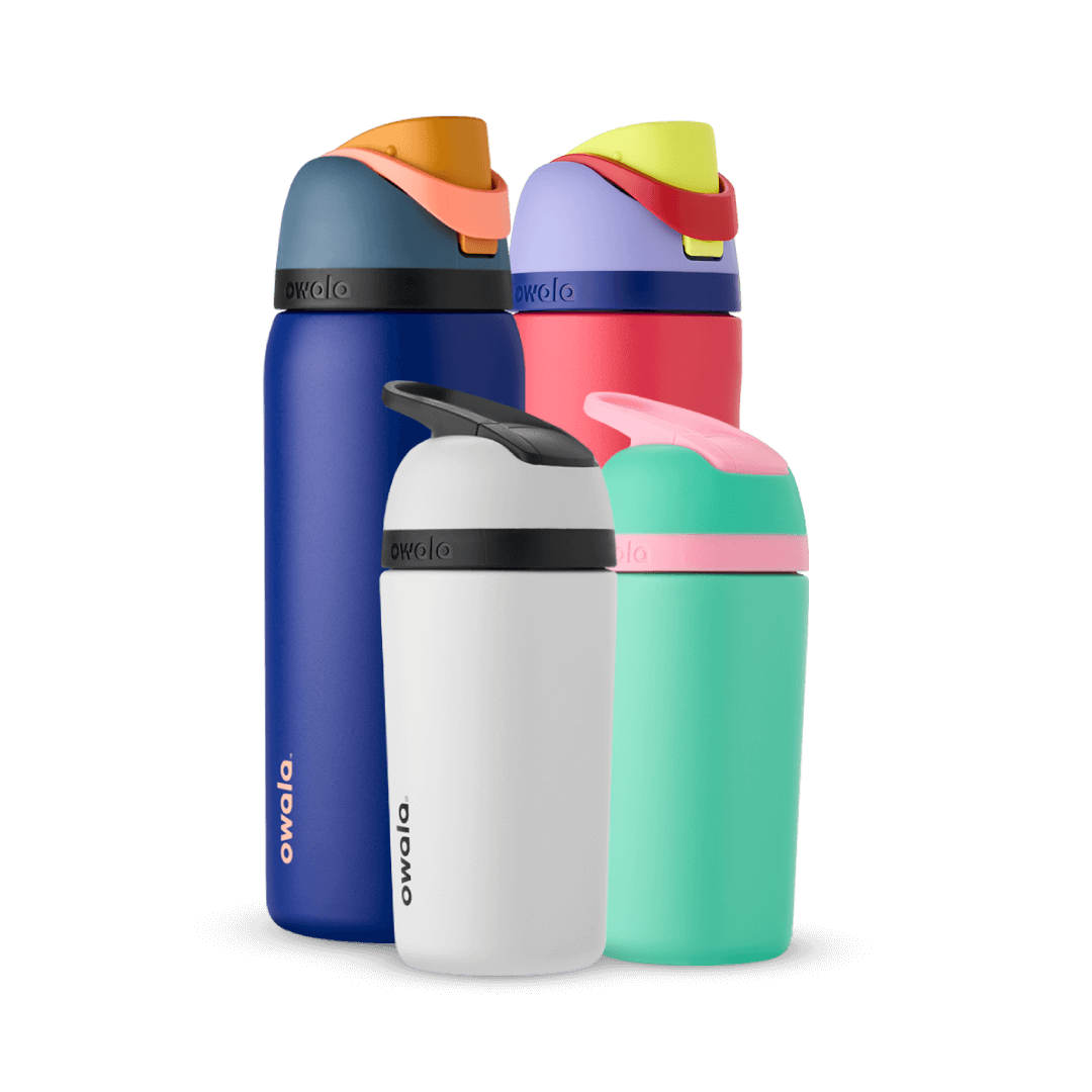 Family Bundle
