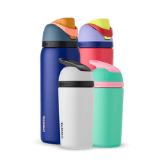 Family Bundle